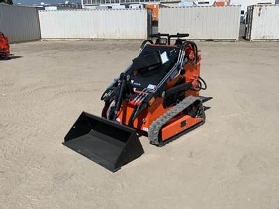 2024 agt yf2 380 mini skid steer loader|yf2 380 forklift.